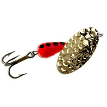 Load image into Gallery viewer, Panther Martin