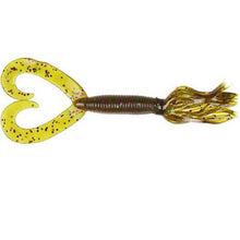 Load image into Gallery viewer, Yamamoto D/T H-Grub 5”