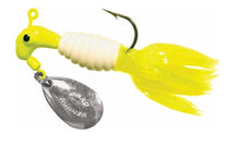 Load image into Gallery viewer, Road Runner Crappie Thunder