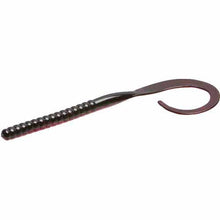 Load image into Gallery viewer, Zoom Mag Ol Monster