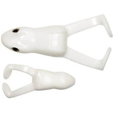 Load image into Gallery viewer, Stanley Ribbit Top Toad