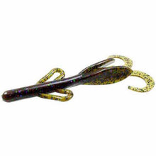 Load image into Gallery viewer, Zoom Baby Brush Hog