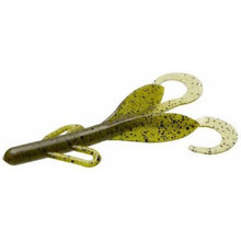 Load image into Gallery viewer, Zoom Brush Hog 6”