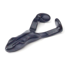 Load image into Gallery viewer, Stanley 3” Baby Ribbit