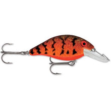 Load image into Gallery viewer, Luhr-Jenson Speed Trap 1/4oz