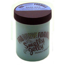 Load image into Gallery viewer, Smelly Jelly Pro Guide 4oz