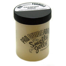 Load image into Gallery viewer, Smelly Jelly Pro Guide 4oz