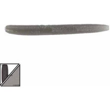 Load image into Gallery viewer, Yamamoto Senko 4"