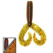Load image into Gallery viewer, Yamamoto Double Tail Grub 5"