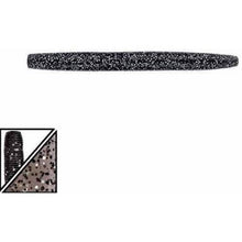 Load image into Gallery viewer, Yamamoto Senko 4"