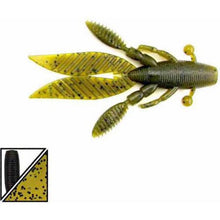 Load image into Gallery viewer, Yamamoto Flappin Hog