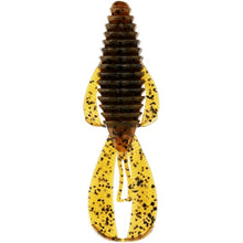 Load image into Gallery viewer, Strike King Rage Bug 4”