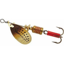 Load image into Gallery viewer, Mepps Aglia