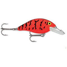 Load image into Gallery viewer, Luhr-Jenson Speed Trap 1/4oz