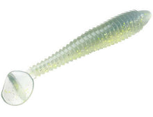 Load image into Gallery viewer, Strike King Rage Swimmer 4.75