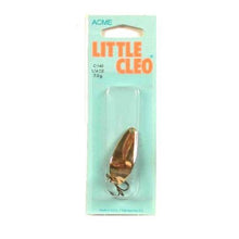 Load image into Gallery viewer, Acme Little Cleo