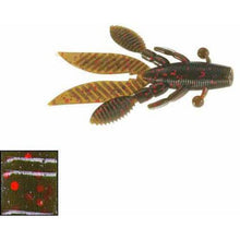 Load image into Gallery viewer, Yamamoto Flappin Hog