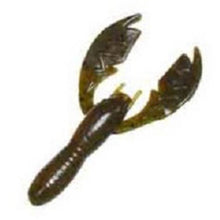 Load image into Gallery viewer, Netbait Paca Craw 5"