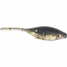 Load image into Gallery viewer, Bass Assassin - Panfish Assassin TinyShad 1.5”