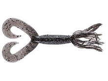 Load image into Gallery viewer, Yamamoto D/T H-Grub 5”