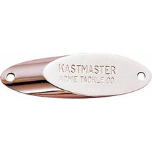Load image into Gallery viewer, Acme Kasmaster