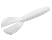 Load image into Gallery viewer, Strike King Rage Menace Grub 4"