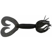 Load image into Gallery viewer, Yamamoto D/T H-Grub 5”