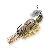 Load image into Gallery viewer, Z-Man ChatterBait ProjectZ 3/8oz