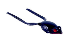 Load image into Gallery viewer, Strike King KVD Sexy Frog