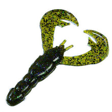 Load image into Gallery viewer, Strike King Rage Craw 4”