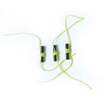 Load image into Gallery viewer, Eagle Claw Bobber Stop