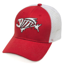 Load image into Gallery viewer, G Loomis Bandit Trucker Hats