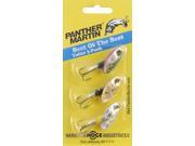 Load image into Gallery viewer, Panther Martin