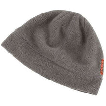 Load image into Gallery viewer, Simms Windstopper Guide Beanies
