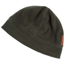 Load image into Gallery viewer, Simms Windstopper Guide Beanies
