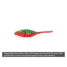 Load image into Gallery viewer, Bass Assassin - Panfish Assassin TinyShad 1.5”