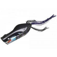 Load image into Gallery viewer, Jackall Gavacho Frog