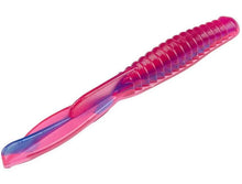 Load image into Gallery viewer, Strike King KVD Drop Shot Half Shell 3.5"