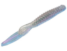 Load image into Gallery viewer, Strike King KVD Drop Shot Half Shell 3.5"