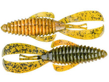 Load image into Gallery viewer, Strike King Magnum Rage Bug