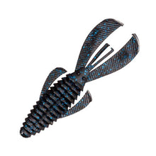 Load image into Gallery viewer, Strike King Magnum Rage Bug