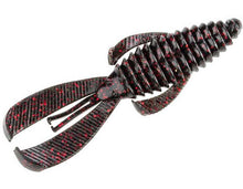 Load image into Gallery viewer, Strike King Magnum Rage Bug