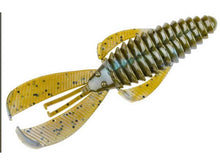 Load image into Gallery viewer, Strike King Magnum Rage Bug