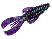 Load image into Gallery viewer, Strike King Magnum Rage Bug