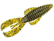 Load image into Gallery viewer, Strike King Magnum Rage Bug