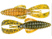 Load image into Gallery viewer, Strike King Rage Bug 4”