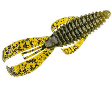 Load image into Gallery viewer, Strike King Rage Bug 4”