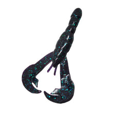 Load image into Gallery viewer, Strike King Rage Craw 4”