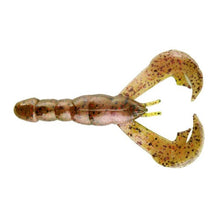 Load image into Gallery viewer, Strike King Rage Craw 4”