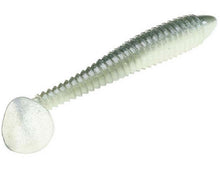 Load image into Gallery viewer, Strike King Rage Swimmer 4.75